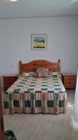 Appartamento Standard con 1 Camera da Letto