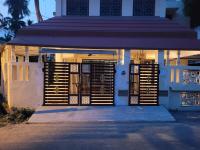 KHS Abhaya Mayavaram - Chambres d’hôtes Mayiladuthurai