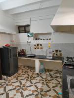 KHS Abhaya Mayavaram - Chambres d’hôtes Mayiladuthurai