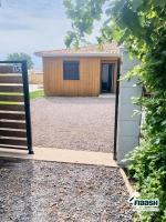 maison Lège cozy - B&B Lège-Cap-Ferret