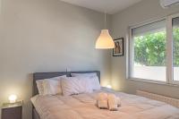 Sylvie Comfort Living - B&B Chionáto