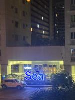 Sea Residences - MOA - B&B Manila