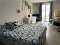 Casa del Rellotge - Ferienwohnung Benifallet