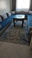 Sofia 2 Tanger #Branes - B&B Tangeri