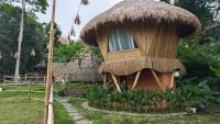 Alpaca Lodge - Ferienwohnung Tanah Lot