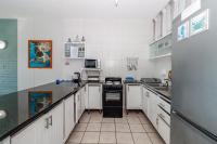 Seagull 302 - B&B Margate