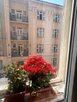 Super Old Town - Ferienwohnung Prag