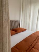 Bytík pod Tatrami - Svit - Ferienwohnung Svit