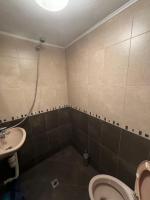 Guest House in Rhodope Mountains - B&B Rudozem