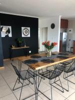 Brackenfell self catering accommodation - B&B