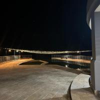 A&S Homestay at Santubong Suite - B&B