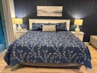 Shanty Creek, Condo, Golf ,Sleeps 4, Pets welcome! - B&B