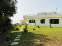 Villa Andrea in città dell'arcomagno - Ferienwohnung San Nicola Arcella