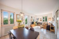 Three-Bedroom Home