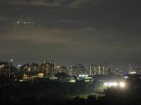 KLGCC Residence GOLF VIEW 2R2B Free Park Bukit Kiara , Kuala Lumpur , Malaysia - Ferienwohnung Kuala Lumpur