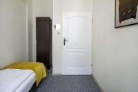 Five-Bedroom Apartment - ul. Zwierzyniecka 25