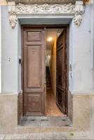 Apartamento Centro Granada - Chambres d'hôtes Grenade