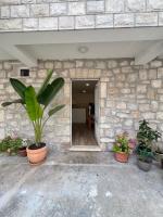 Apartment Marina - Chambres d’hôtes Dubrovnik