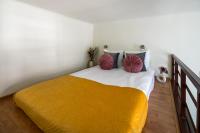 Classic Apartment - ul. Zwierzyniecka 25