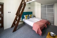 Deluxe Apartment - ul. Zwierzyniecka 25