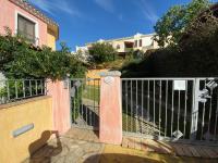 Villa Gaia Villasimius - B&B Villasimius