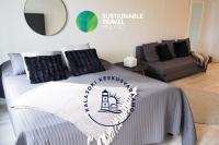 Hiekkakuja A 7 - Bed and Breakfast Kalajoki