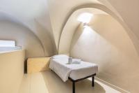 Triple Room with Sea View