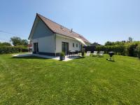 gîte Les Mondaines-Les Tourterelles - B&B