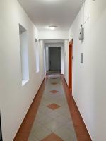 The Little Harbour - 5 Min from City Center - Chambres d’hôtes Novi Sad