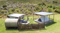 Casa Vacanze