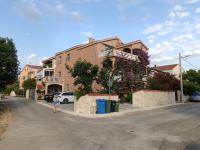 Apartments Moreta - B&B