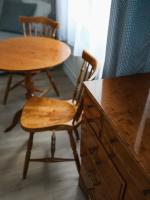 Apartament Fiszera - B&B Sopot