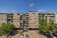 In Arena Belgrade Apartment - B&B Belgrade