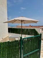 Appartamento Loft con 1 Camera da Letto