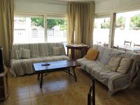 Ref Garr11 - B&B Roses