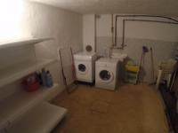 App Trinodis - B&B