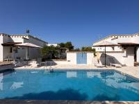 La palma vacanze - B&B Sogliano Cavour