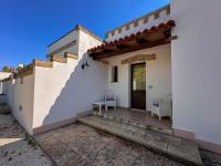 Chambre Triple Standard