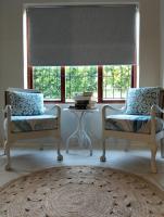 Charming Cottage in Prime Location - B&B Port Elizabeth