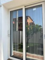Garden House - B&B near Bus Stop to Beaches & Airport - Chambres d'hôtes Olbia