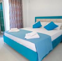Vila Klevis - B&B Santi Quaranta