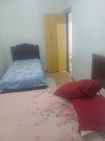 Casa da Arlete 2 - B&B Aparecida