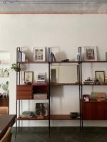 CasaRo - Finalpia - Ferienwohnung Finale Ligure