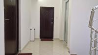 Banjica 202 - Ferienwohnung Voždovac