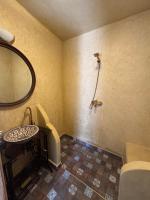 Dar Aboustait - B&B Tánger