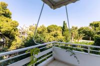 Cozy & Renovated, Walk to beach - B&B Atenas
