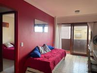 A pasos del mar - B&B San Bernardo