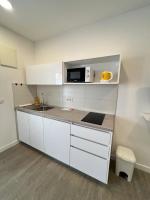 Apartment Ivica - B&B Ragusa