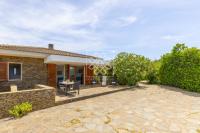 Turtle House - Ferienwohnung Stintino