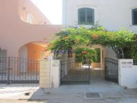 Casa Vacanze Ammamì 150 mt dal mare, Rivabella - AZIOT - B&B Rivabella